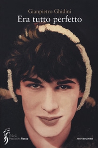 Era tutto perfetto - Librerie.coop