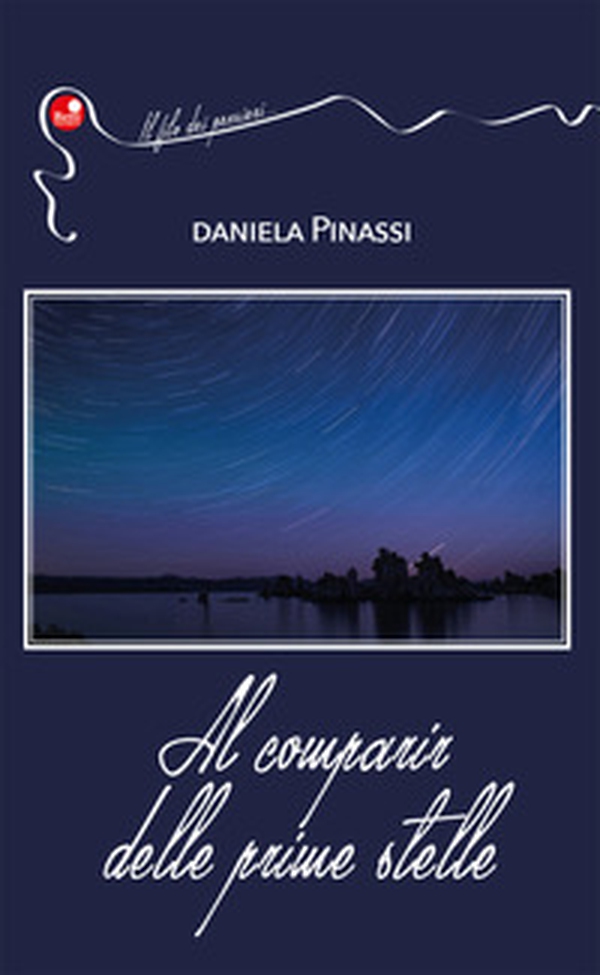 Al comparir delle prime stelle - Librerie.coop Al comparir delle prime stelle - Librerie.coop