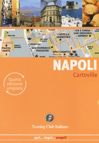 Napoli - Librerie.coop