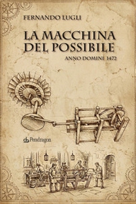 La macchina del possibile - Librerie.coop