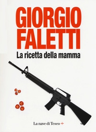 La ricetta della mamma - Librerie.coop