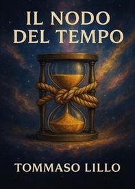 Il nodo del tempo - Librerie.coop