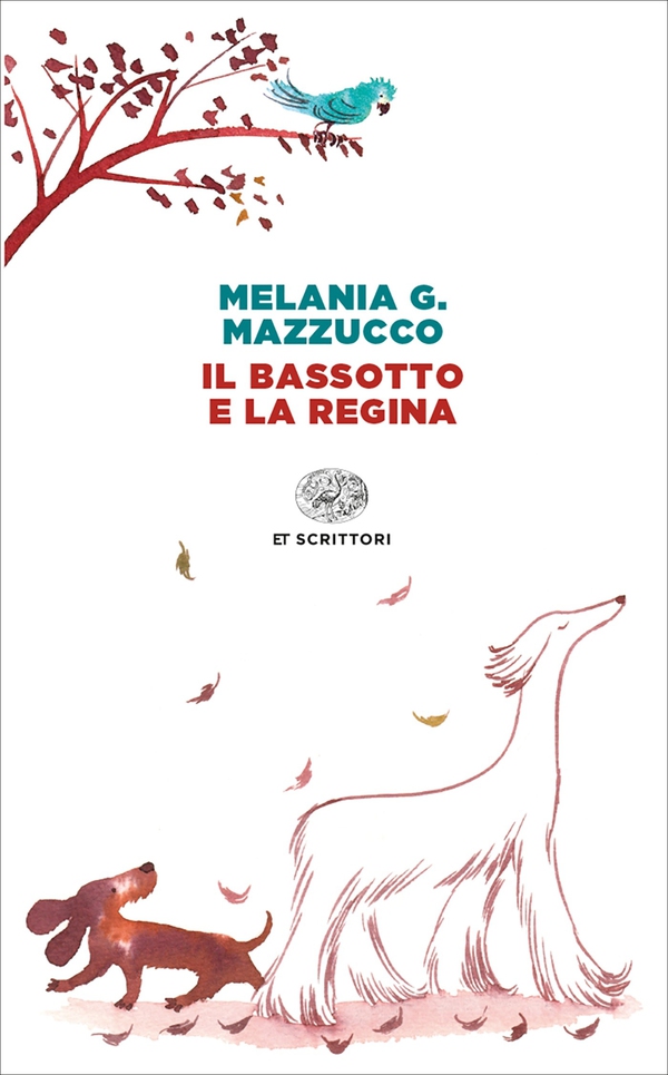 Il bassotto e la Regina - Librerie.coop Il bassotto e la Regina - Librerie.coop
