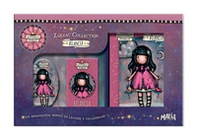 Bilancia. Gorjuss. Box zodiaco - Librerie.coop