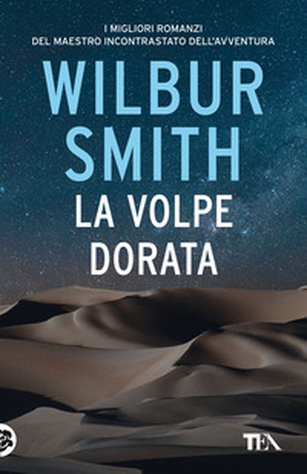 La Volpe dorata - Librerie.coop La Volpe dorata - Librerie.coop