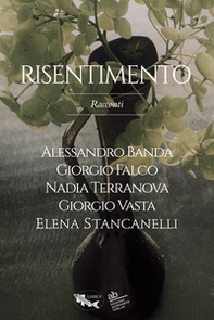 Risentimento - Vol. 1 - Librerie.coop