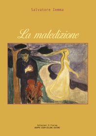 La maledizione - Librerie.coop