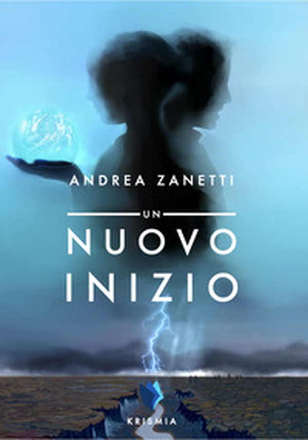 Un nuovo inizio - Librerie.coop Un nuovo inizio - Librerie.coop