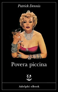 Povera piccina - Librerie.coop