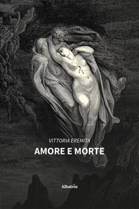 Amore e morte - Librerie.coop