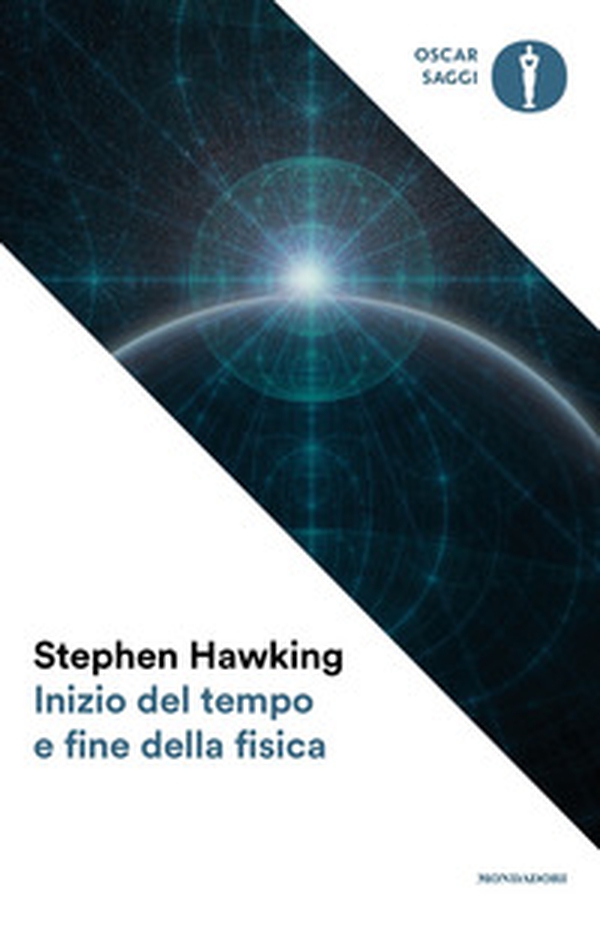 Inizio del tempo e fine della fisica - Librerie.coop Inizio del tempo e fine della fisica - Librerie.coop