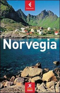 Norvegia - Librerie.coop Norvegia - Librerie.coop