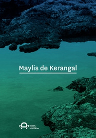 Dedica a Maylis de Kerangal - Librerie.coop