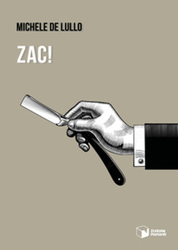 Zac! - Librerie.coop Zac! - Librerie.coop