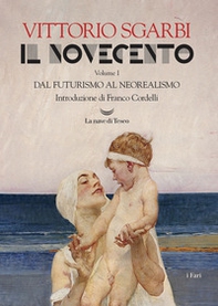 Il Novecento - Vol. 1 - Librerie.coop Il Novecento - Vol. 1 - Librerie.coop