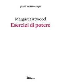 Esercizi di potere. Testo inglese a fronte - Librerie.coop