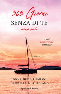 365 giorni senza di te - Librerie.coop