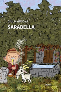 Sarabella - Librerie.coop