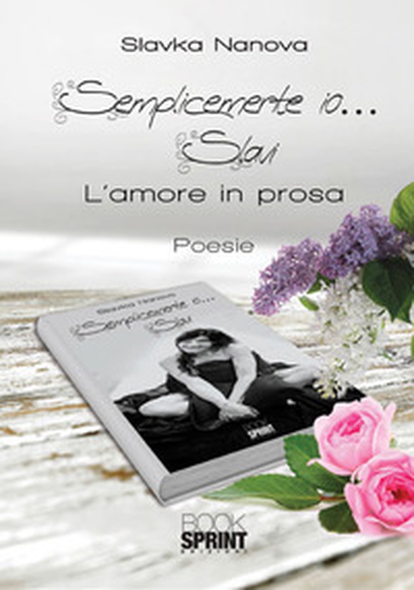 Semplicemente io... Slavi - Librerie.coop Semplicemente io... Slavi - Librerie.coop