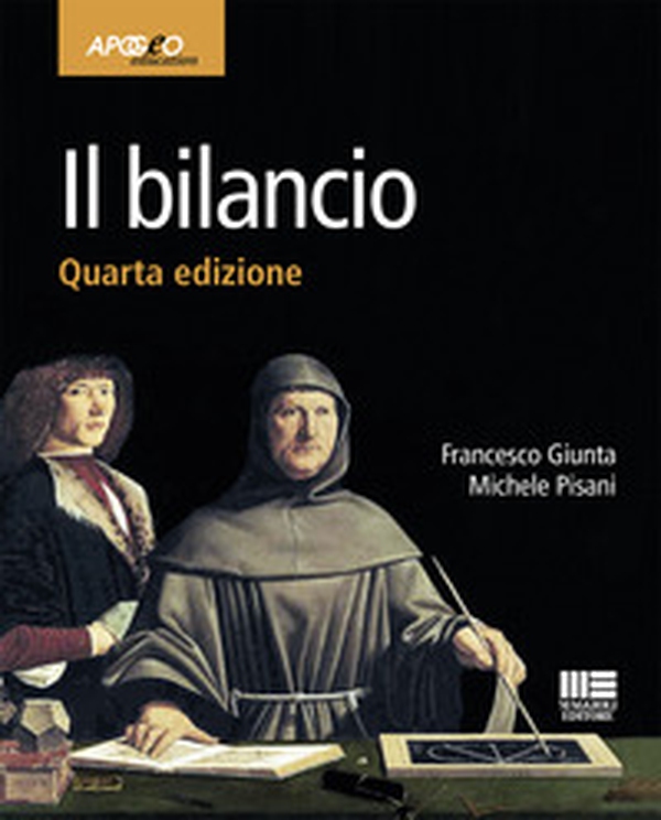 Il bilancio - Librerie.coop Il bilancio - Librerie.coop