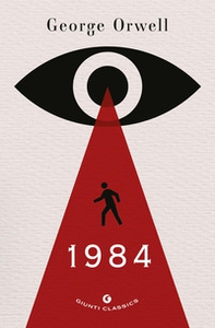1984 - Librerie.coop