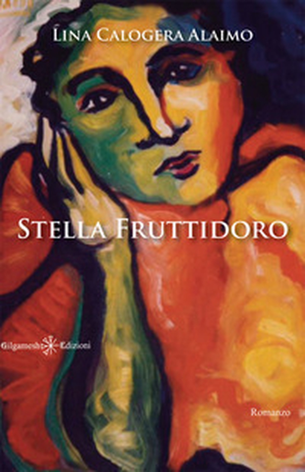 Stella Fruttidoro - Librerie.coop Stella Fruttidoro - Librerie.coop