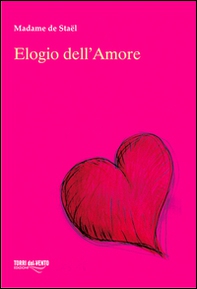 Elogio dell'amore - Librerie.coop
