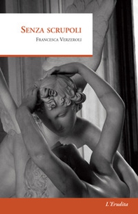Senza scrupoli - Librerie.coop
