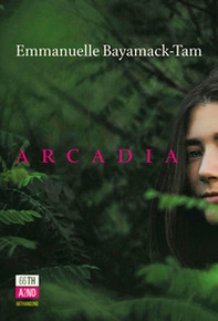 Arcadia - Librerie.coop