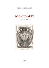Sogni d'arte - Librerie.coop Sogni d'arte - Librerie.coop
