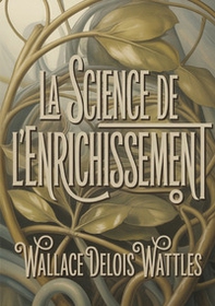 La science de l'enrichissement - Librerie.coop La science de l'enrichissement - Librerie.coop