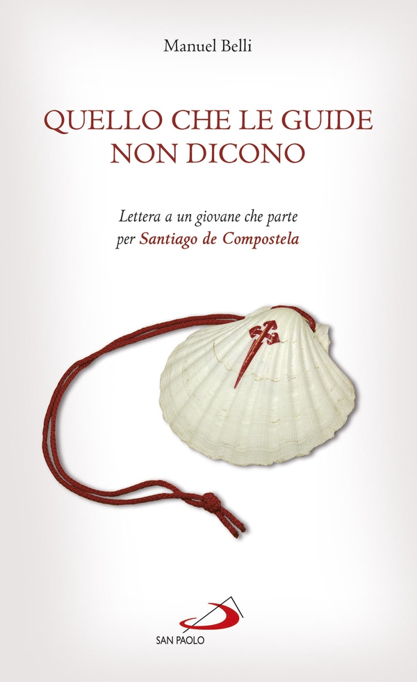 Quello che le guide non dicono - Librerie.coop Quello che le guide non dicono - Librerie.coop