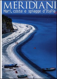 Mari, coste e spiagge d'Italia - Librerie.coop