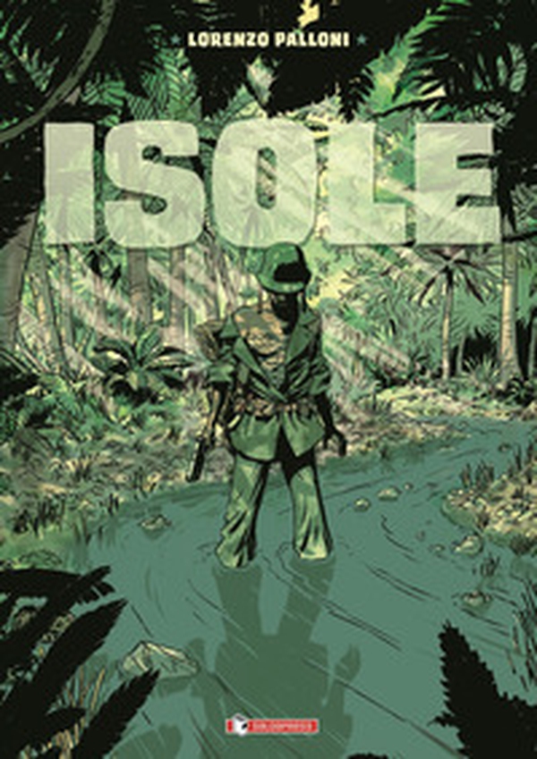Isole - Librerie.coop Isole - Librerie.coop