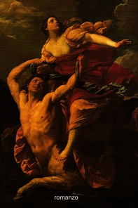 Non desiderare la donna d’altri - Librerie.coop