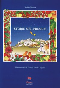 Storie nel presepe - Librerie.coop Storie nel presepe - Librerie.coop