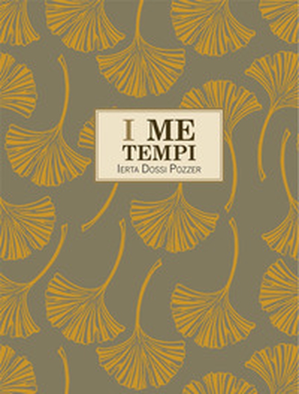 I me tempi - Librerie.coop I me tempi - Librerie.coop
