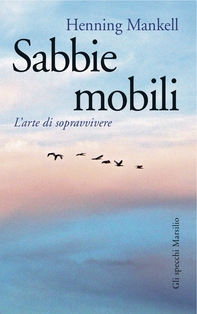 Sabbie mobili - Librerie.coop Sabbie mobili - Librerie.coop
