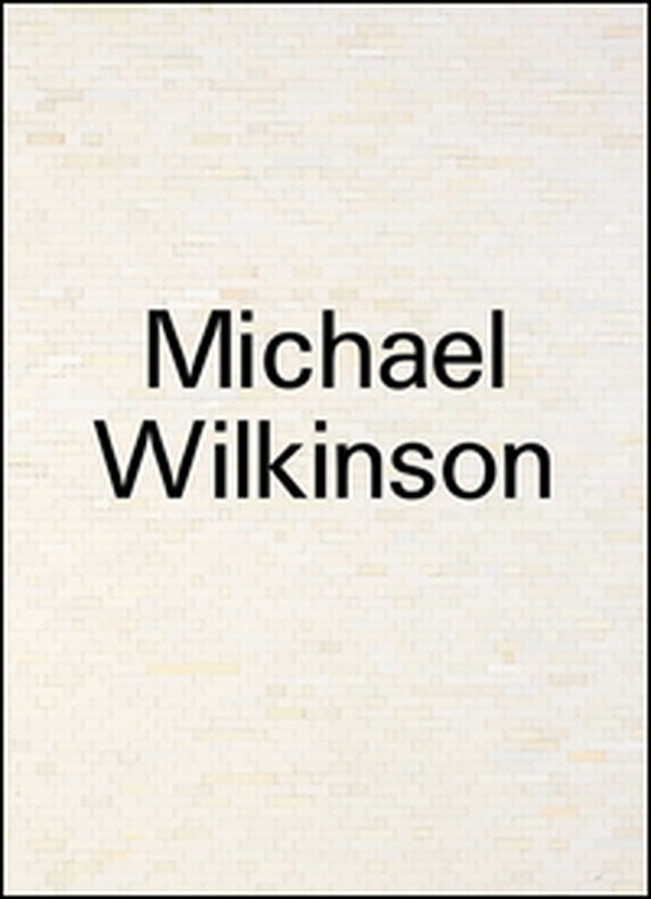 Michael Wilkinson. In Reverse - Librerie.coop Michael Wilkinson. In Reverse - Librerie.coop