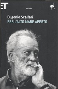 Per l'alto mare aperto - Librerie.coop Per l'alto mare aperto - Librerie.coop