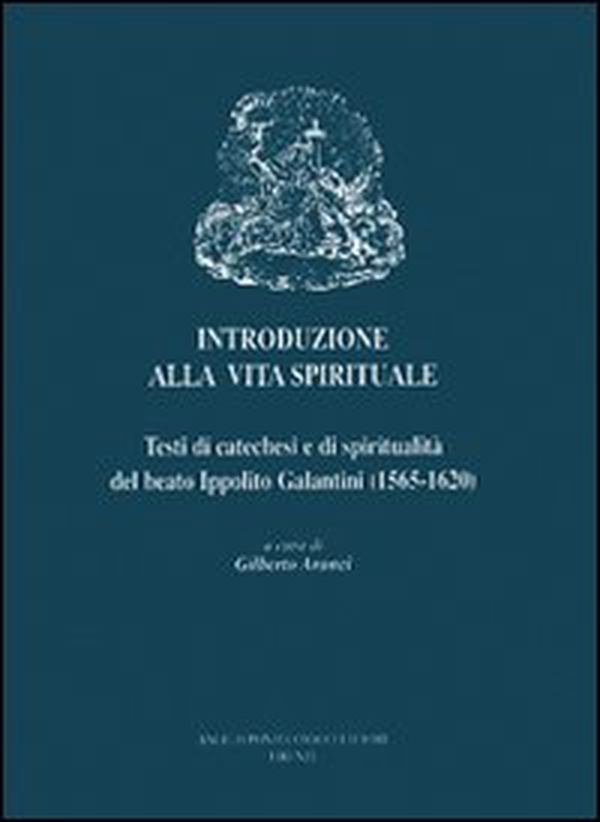 Introduzione alla vita spirituale - Librerie.coop