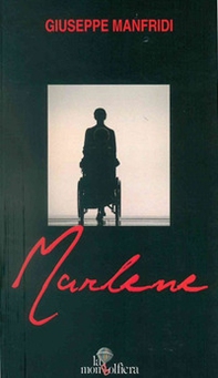 Marlene - Librerie.coop