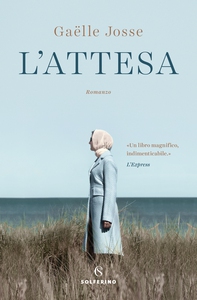 L'attesa - Librerie.coop