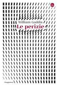 Le perizie - Librerie.coop Le perizie - Librerie.coop