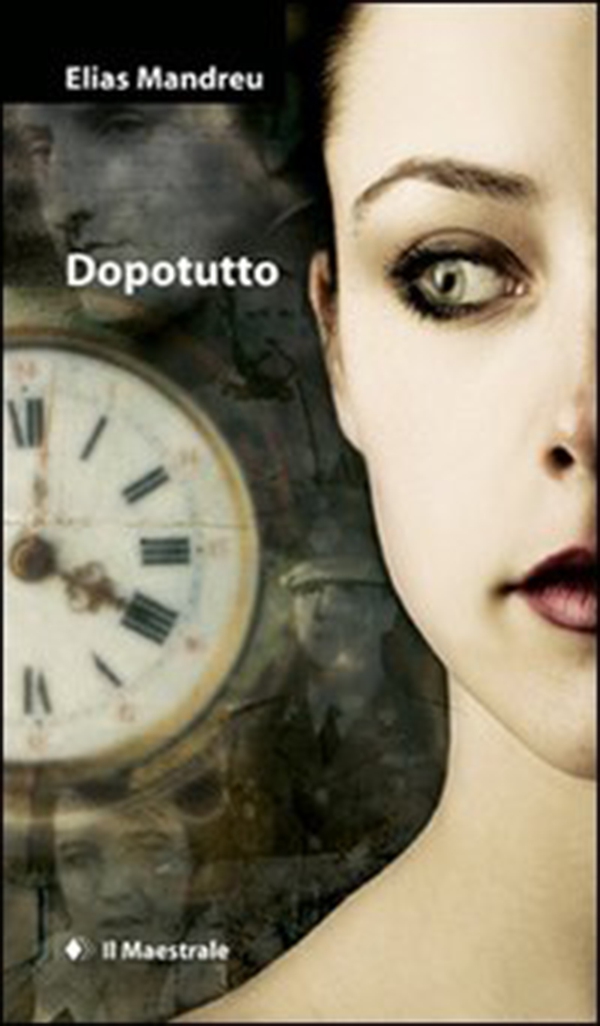 Dopotutto - Librerie.coop Dopotutto - Librerie.coop