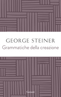 Grammatiche della creazione - Librerie.coop Grammatiche della creazione - Librerie.coop