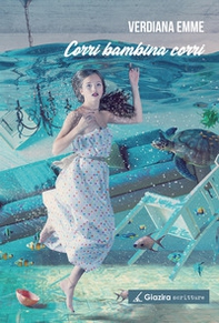 Corri bambina corri - Librerie.coop