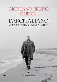 L'arcitaliano - Librerie.coop