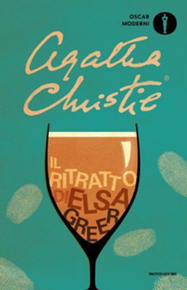 Il ritratto di Elsa Greer - Librerie.coop Il ritratto di Elsa Greer - Librerie.coop