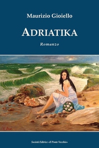 Adriatika - Librerie.coop Adriatika - Librerie.coop